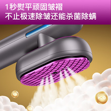 ���¿��yʽ�٠C�CС���·�2025�ο����������ֳ֒�C�C����