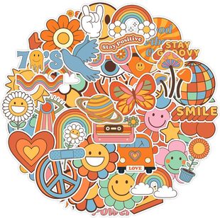 �羳��Ƥʿ�N����50���r�֌WԺ�L�����ׁ��r�Տ͹���ϩ����ˮ�N��