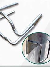 �@ˇ���Ҵ��������ȹ��ȹĤ�����h��Ĥ䓽z�����rĤ�̶��A��