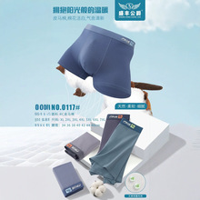 ʢ�S����0117RCƤ�R������͸������ʿ�r����ĸ����ܛ���mƽ�ǃ�ѝ