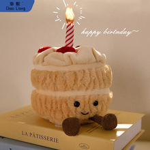 յżëq߿ɐۄ⹫Е[Ů]