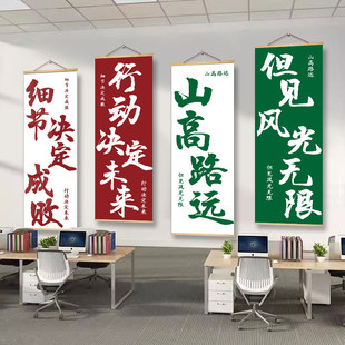 �༉�����b��Z�쮋�����Ҡ����־���ú�����и����Ļ����N��