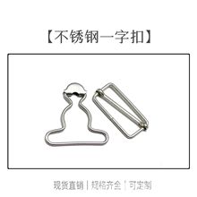 �����P䓡�һ�ֿۺ��J��ţ��ѝ�����{���۴ֽ��ٱ���ѝ���ӿۼ~��