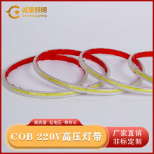 220V���zCOB��FCOBܛ���l�߉����COB��ɫ��ճ�����X�۸�����