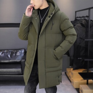 �羳��aM-8XL 2025�ﶬ���L�������д�a�n�������Bñ�޷��Ӻ�