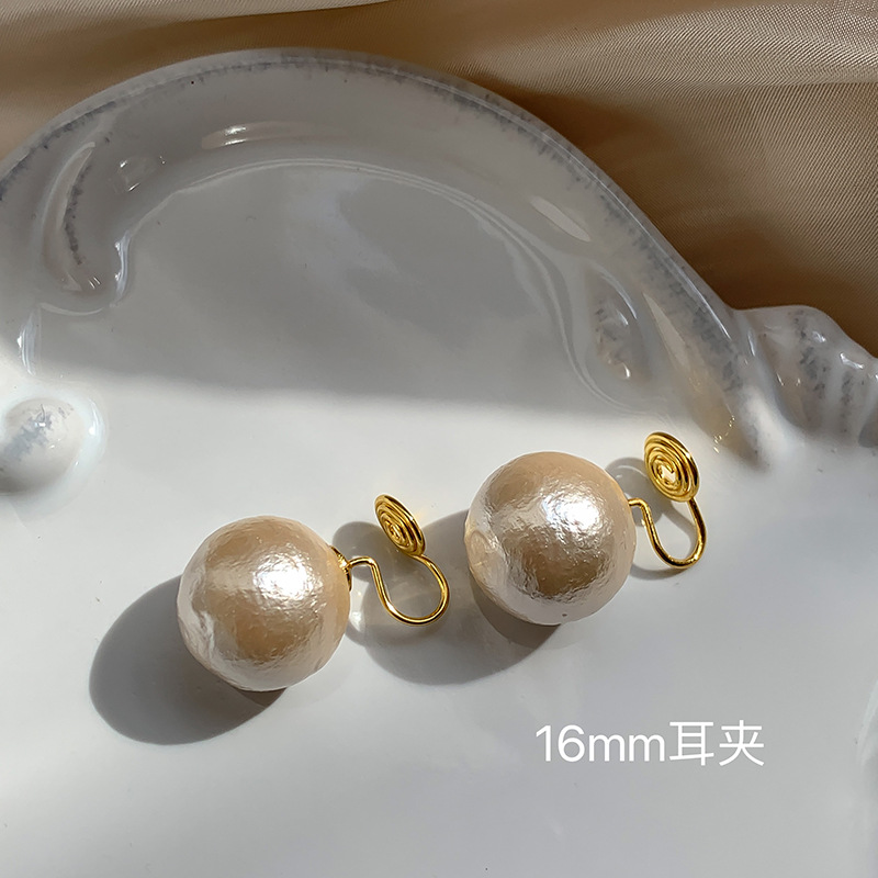 SKU_5_中号耳夹(16mm).jpg