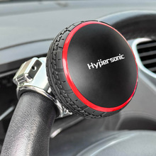 汽车方向盘助力器全金属轴承旋转省力球大客车货车叉车转向助力球