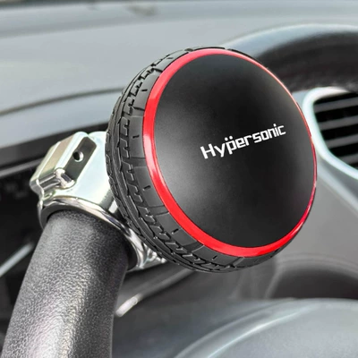 Avtomobil Sükan Gücləndiricisi, Tam Metal Yastıqlı Fırlanan Güc Topu, Avtobus, Yük Maşını, Forklift üçün