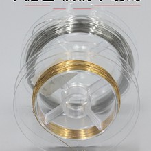 ����ɫ���P���ܛ����Ӳ���18k����p�@����z����diy���