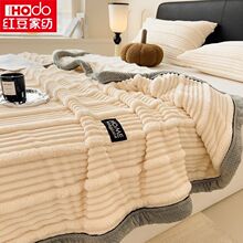 �t����ë�që̺�k������˯̺����̺�ӿ��{̺ɳ�l̺�ӽq�Ӻ�С�w̺