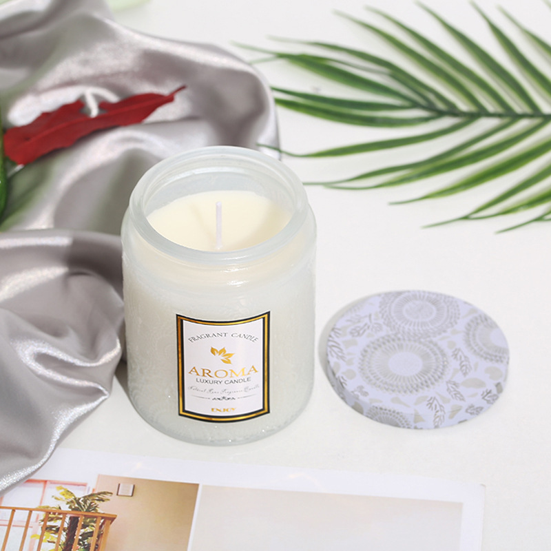 Reprehenderit qui in ea