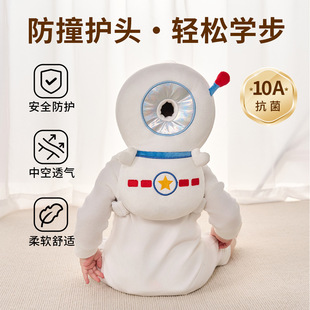 �냺��ˤ���������o�^ñ���^���W��·��ͯ�W����ײ�ļ����챣�o�|