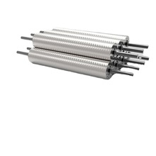 LͲSXˮ݁ ֗lCЙCXϽ݁ X|LͲӆ