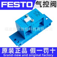J-5-1/4-B 14295 FESTO ���ط� ȫϵ�п�ѯ��
