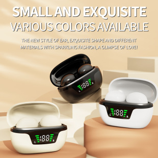 �羳˽ģMINI12S�o���{�����C���ʽ�������|�L�m��Դ�^���S