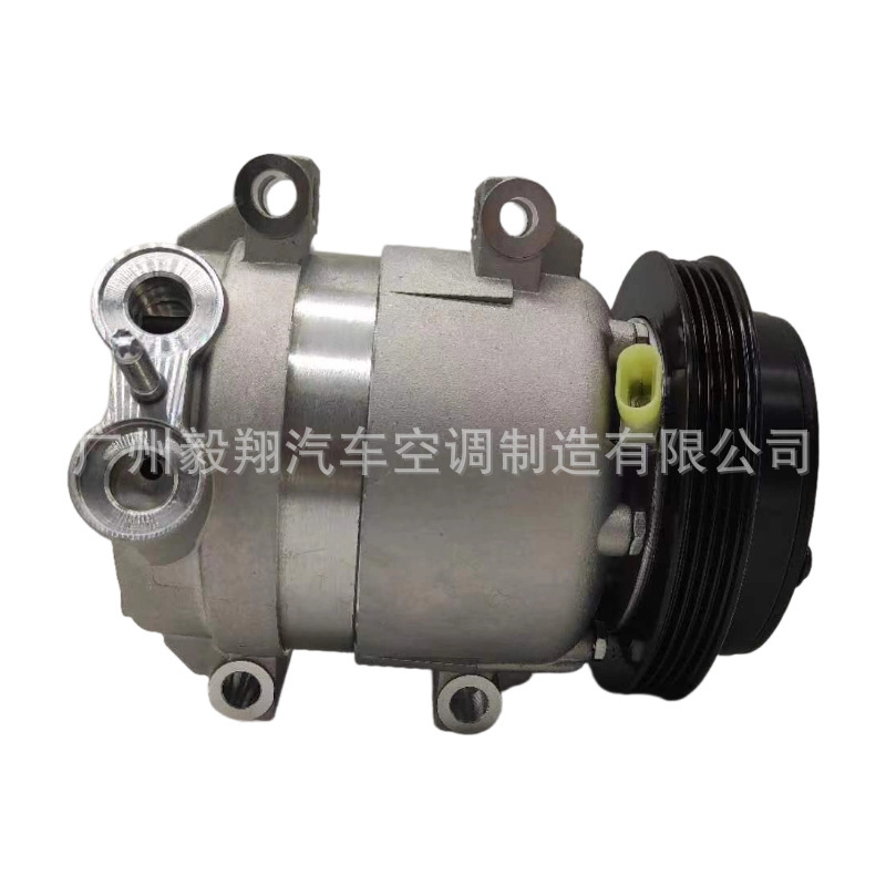 YX21056-1 SC (1).jpg