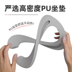 Children's toilet seat simulation boy girl infant special pee basin household large baby small toilet