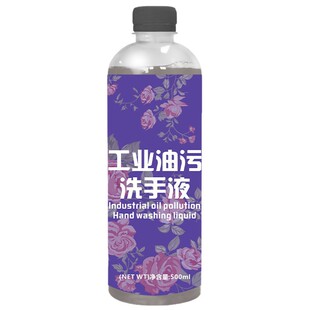 ���i�l���I������ϴ��Һȥ�͝nȥ�ۙC�޹�ϴ�C��ϴ�ַ����ۺ���