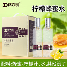 �_���u���ʷ���ˮ���xʽ���ƿ�b�W�t���]�ە������Ʒ�a������