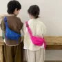 宝宝儿童女孩男童零钱包