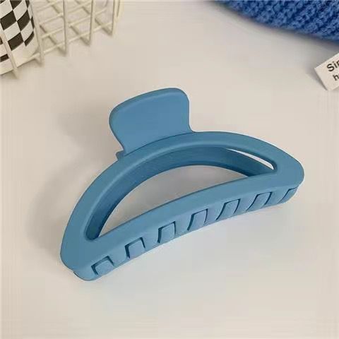 E14286C53E56817EF065A25106EF34