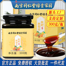 �Ͼ�ͬ�������������Ԫ�����ֶY�}�Q���YƷ�B�����̹��S���l���l