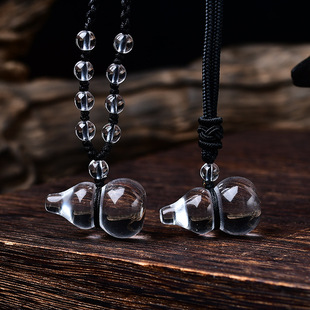 ֱ����؛��Ȼ��ˮ�����J������ë���ˮ��헉���Ů�������L