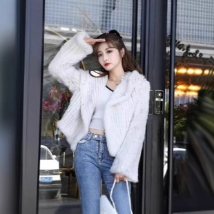 2025�W�t����ͬ������ë��������Ů�ﶬ����ů�p���Bñ��ëƤ��