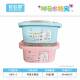 Magic Water Elf Girls Toy Water Baby Magic Children's Educational DIY Bottle Handmade Material Bag suit Wholesale