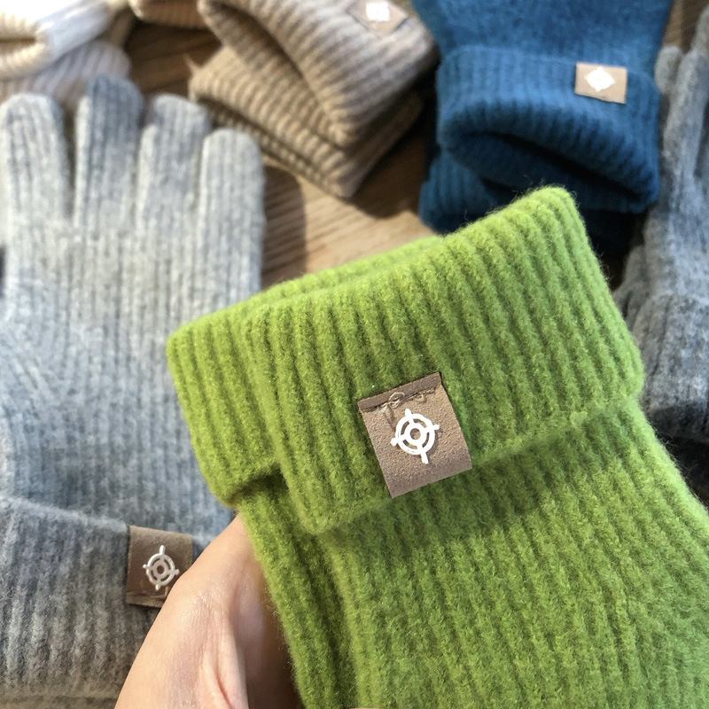 2021-12-12 115722.jpg