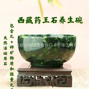 �S�����l����ș��ʯ�͸ߜش����B����ʯ������뜫�뱣���YƷ؛Դ