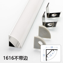 1616�⿪�۳������װ�ƹ���45��б����������������б���¹��