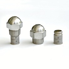 �ߵ͉������F������ӝ񽵜���ѩ�״�ȼ��ȼ�͸߼����P䓇��͇��^