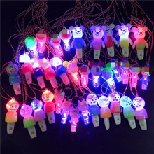 ��ͨ�l����������С�i耳׿ۄ���ʟ����ٛƷ����һԪ����С�YƷ