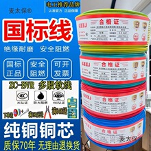 늾|˼~BVR1/1.5/2.5/4/6ƽ~оܛb̫