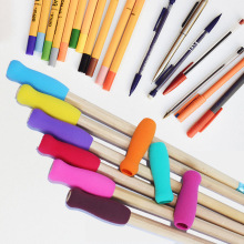 nbr���d�����չP�� ��ͯ�W���ľߕ����U�P�ľ���Ʒ���ܺ��d�P��