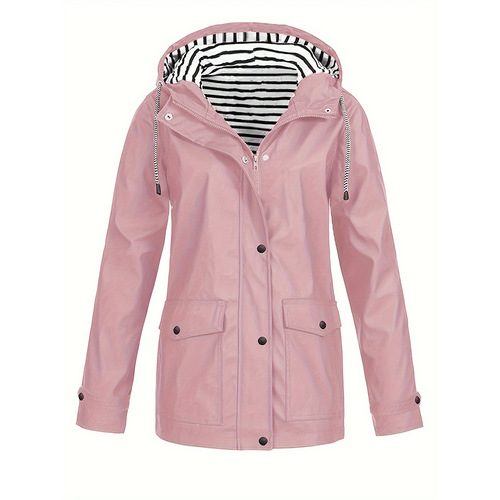 eBay Fall/Winter Three-in-One Jacket Set Outdoor Hiking Waterproof Outerwear