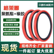 ���|H754�tɫ�M���M�ھ۰����͸��ͷ�����p���ܷ�Ȧ���ø��RȦ