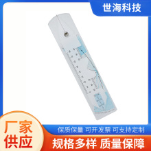 �ۿƳ� PD�t�Ùz�����g�y���\��� �y��ӛ䛁��������һ�ۿƳ�
