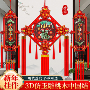 ���]��������L�Ї��Y����\�����~���w�����������b��֒��