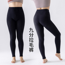 �羳���R�d�W����a��ëѝһ�w�o���ŷִ��ѝ��ůѝ���l