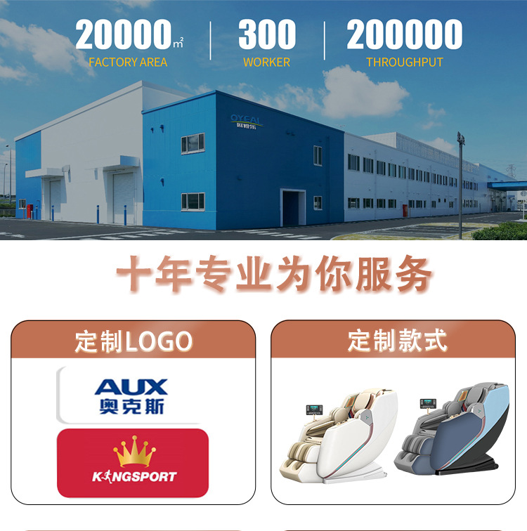 hGyTgvKjy9T/JMf1cqcTitcmcJ00jqU6mYEi