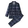Dark Lange-Women's models