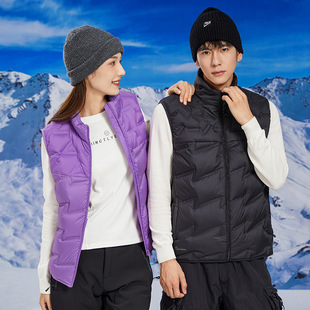 �p�����I��q�R����H���R����ʿ�ﶬ�¿���q���R�A��a���e�Ӻ�