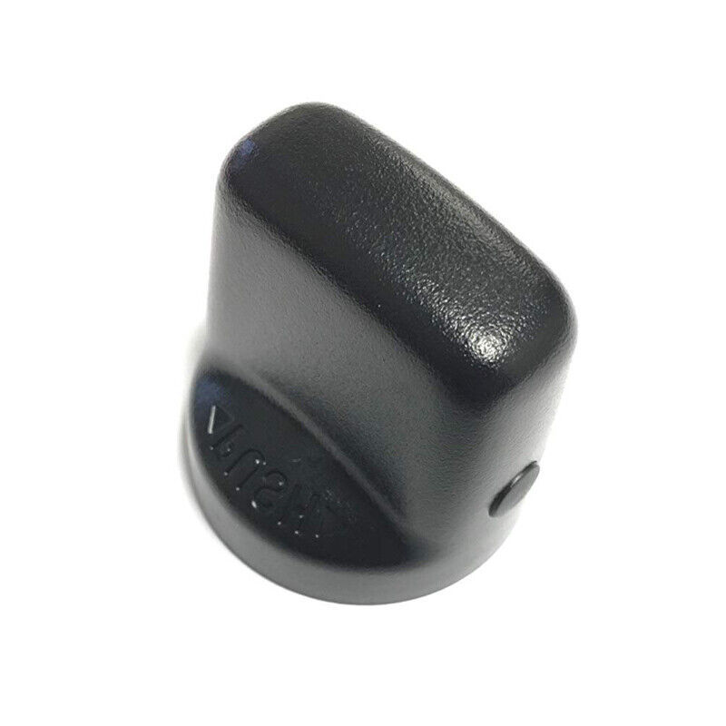 Tax-Included Price 4408A167 4408A031 Keyless Ignition Switch Knob Cover Suitable for Mazda Mitsubishi