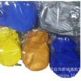 Воздушный шар, украшение для ногтей, 36 дюймов, 25 грамм, увеличенная толщина