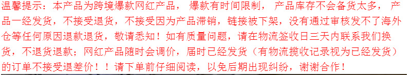 微信图片_20210403112353