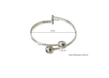 ���u�y��n�����s�A���_�����C�S��ֱ�N���|���ͽ���