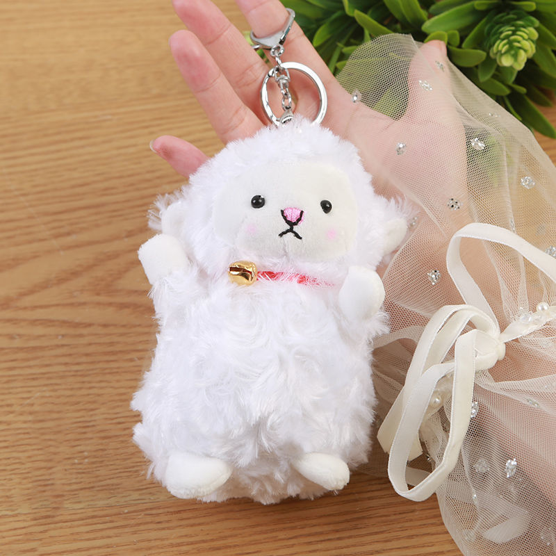かわいいキティキャンバスバッグハンドバッグショルダークロスボディバッグ夏多用途通勤大容量新しいショルダーバッグ|undefined