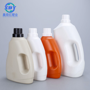 ���lϴ��Һƿ2��5����현�pe2kgϴ��Һ���bƿ��5Lϴ��Һ����Ͱ